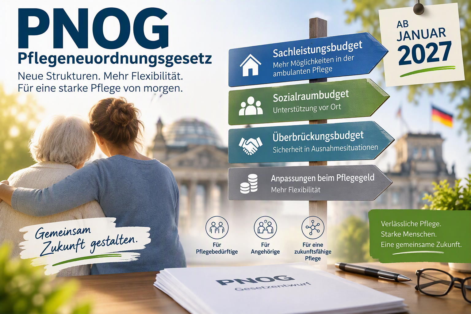 Unbenannter Beitrag 168